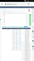 Screenshot_20191008-141128.png