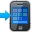 525fc25f78b1f9a8f36c63a24dbb657d.png