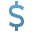 f2e530e3ba616157ff283bb903d37d9d.png