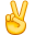 a7a952bb0134ae722b887abf4f861fb9.png