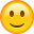 d6cbd72503e677bbb23151623b1ab4d7.png