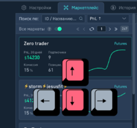 27092022_1.png