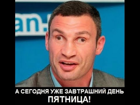 Власти РФ хотят ввести уголовную ответственность за биткоин