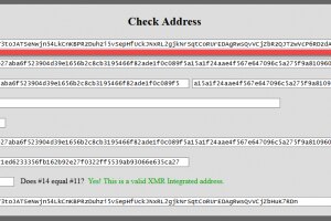 50Miner BTC майнер