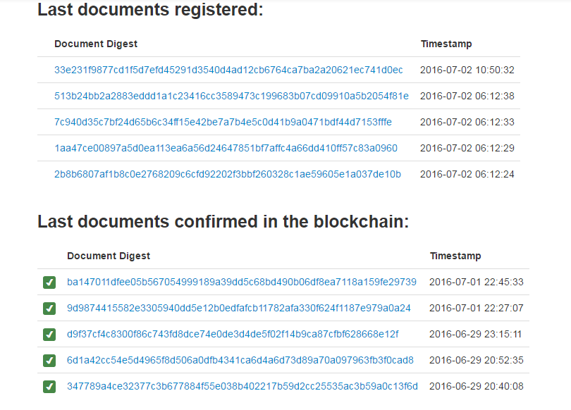 проблемы на криптовалютной бирже Yobit