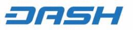 DASH хуже анонимность чем у биткоина