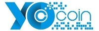YoCoin