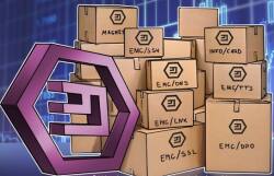 Emercoin