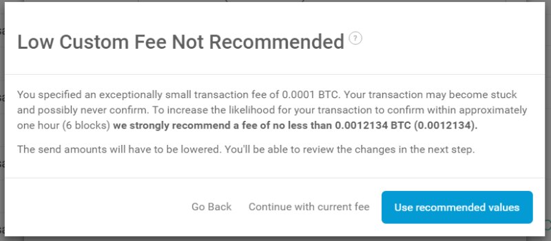 Как работает биткоин с системой Webmoney, скриншот 2