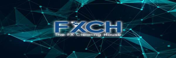 Компания FXCH
