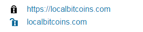 localbitcoins