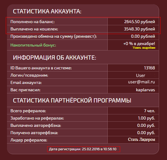lucky-florist.ru отзывы