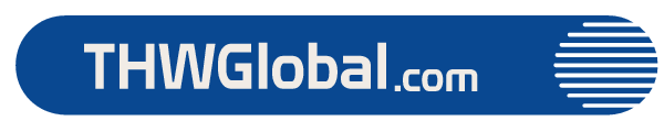 THW Global отзывы