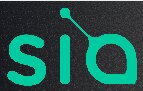 Siacoin