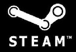 STEAM криптовалюта